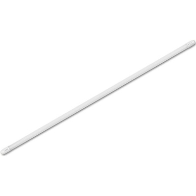 MCLED Trubice LED T8 14W 4000K 360° IP20 ML-331.070.89.0