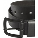 Fox pánský pásek Racing Core belt Black