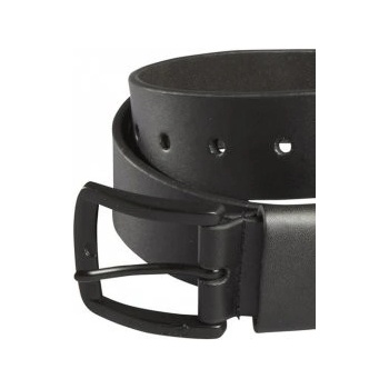 Fox pánský pásek Racing Core belt Black