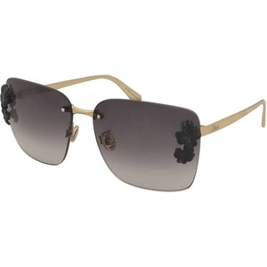 Dior Диоптрични очила Christian Dior Dior Clover S2U B0A1 - alensa Слънчеви очила