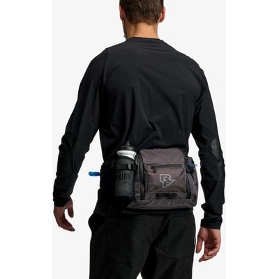 Race Face STASH Hip Bag