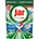 Jar Течност за миене на съдове Jar Platinum Plus All-in-One, Fresh Herbal Breeze, 42 бр (80718591)