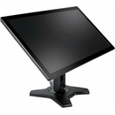 Image 1 of AG Neovo TX-2401