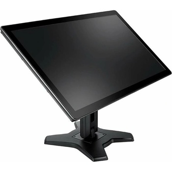 Image 1 of AG Neovo TX-2401