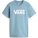 Vans Classic Citadel
