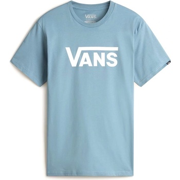 Vans Classic Citadel