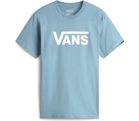 Vans Classic Citadel