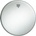Remo BE0112-00