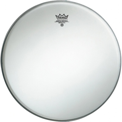 Remo BE0112-00