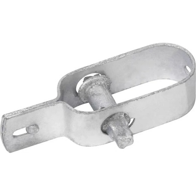 Napínač Strend Pro METALTEC 03, Zn, napinák na drôt
