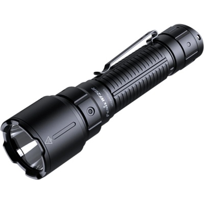 Fenix WF26R