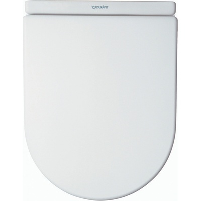 Duravit Starck 3 0063890000