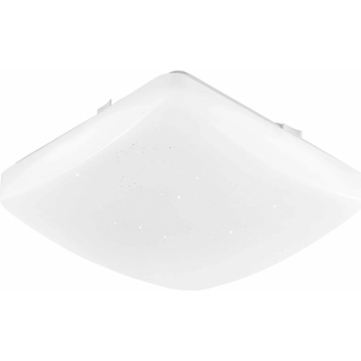 Faneurope I-MOON-Q28-CCT