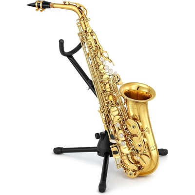 Eastar AS-II Student Alto Saxophone E Flat – Zbozi.Blesk.cz