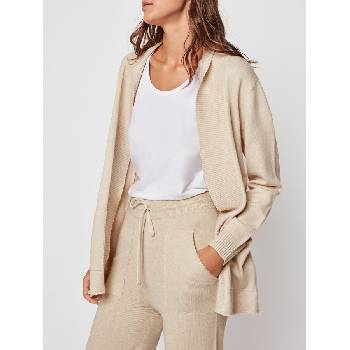 Gisela ПАНТАЛОН 3/1968 crudo gisela