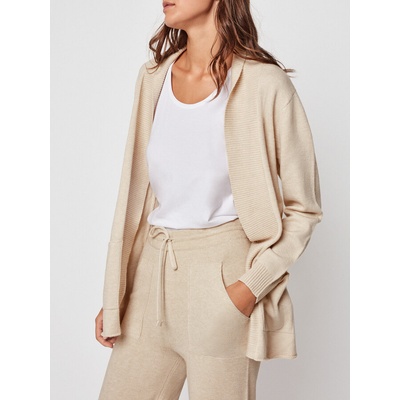 Gisela ПАНТАЛОН 3/1968 crudo gisela