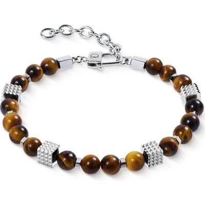 COEUR DE LION 0926301100
