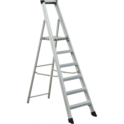 Elkop 470132