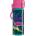 Ars Una - Бутилка за вода 475 ml Jungle (5062) 21