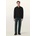 AllSaints Памучен суичър AllSaints XANDER (M020NC)