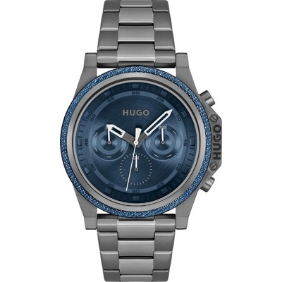 HUGO BOSS 1530350