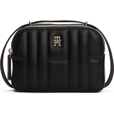 Tommy Hilfiger dámská crossbody kabelka AW0AW17453BDS