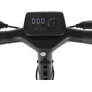 Image 1 of Kugoo Kukirin A1