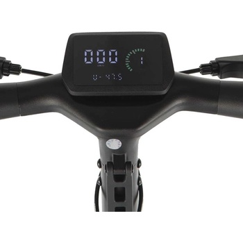 Image 1 of Kugoo Kukirin A1