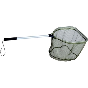 Giants Fishing STR Swinger Modrá