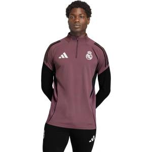 Adidas Спортно горнище Real Madrid Tiro 25 Competition
