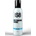 Stimul8 Лубрикант stimul8 - s8 extreme water-based lubricant 250 ml