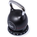 TRINFIT QUICKBELL 1,5-10 kg