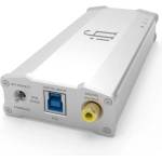 iFi audio iDAC 2 Звукови карти
