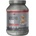 Pure Nutrition Hydro 100 [908 грама] Бисквити с крем