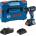 Bosch GSB 18V-90 C (06019K6105)