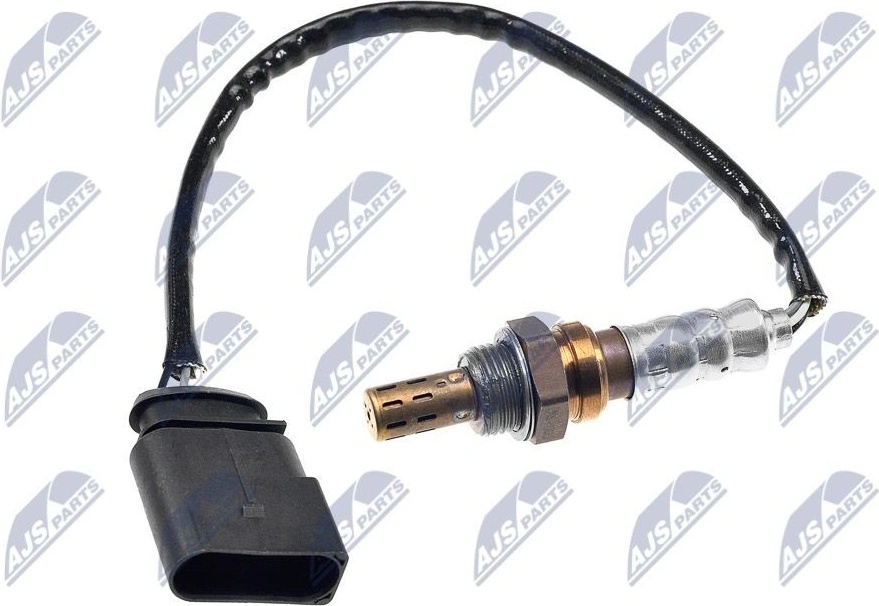 Lambda sonda NTY ESL-SK-000