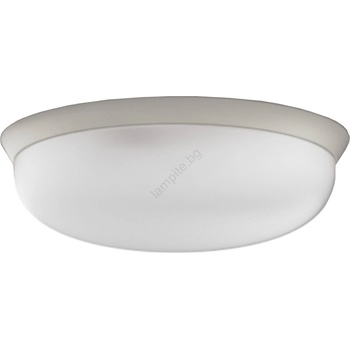 Faro Barcelona Faro 3l001 - Димируемо led осветително тяло за вентилатор hey, heywood led/18w/230v бяло (fa3l001)