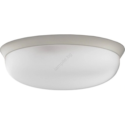 Faro Barcelona Faro 3l001 - Димируемо led осветително тяло за вентилатор hey, heywood led/18w/230v бяло (fa3l001)