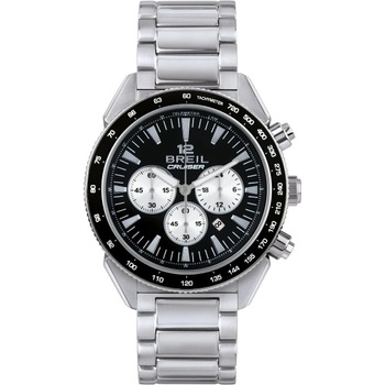 Breil TW1924