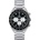Breil TW1924