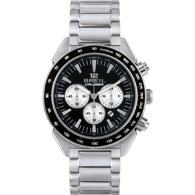 Breil TW1924