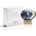 The House of Oud Get The Feeling EDP 75 ml