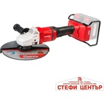 Raider RDP-DBAG20 Solo (030257) Ъглошлайф