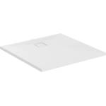Ideal Standard Ultra Flat Evo - Душ-тава 100x100 см, Anti-Slip, матово бяла T5424FO (T5424FO)