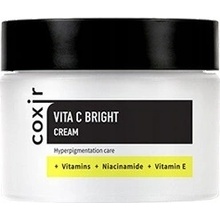 Coxir Vita C Bright Cream 50 ml