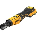 DeWalt DCF504D1