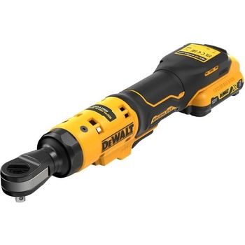 DeWalt DCF504D1