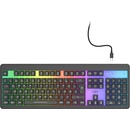 Hama Exodus 215 (217831)