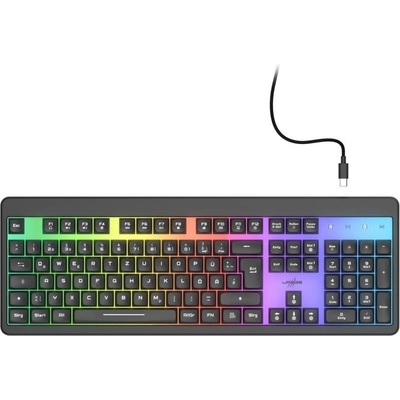 Hama Exodus 215 (217831)