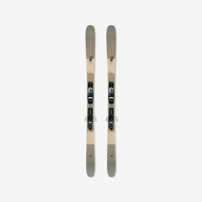 WEDZE CLIP 85 24/25